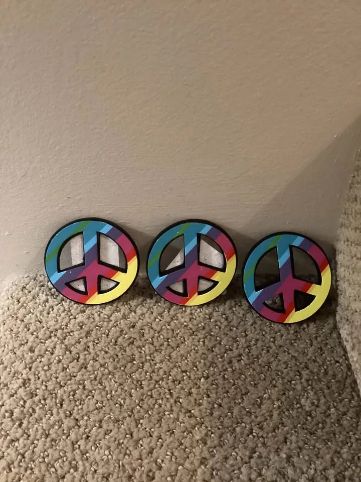 Craft cutouts image indicator(5)