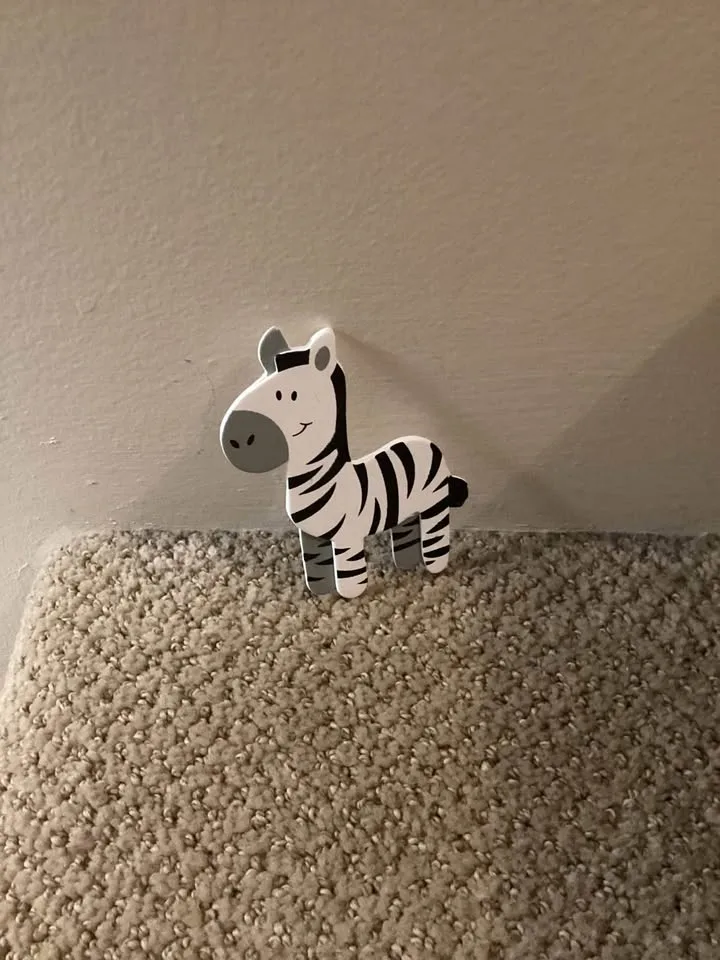 Craft cutouts image indicator(6)