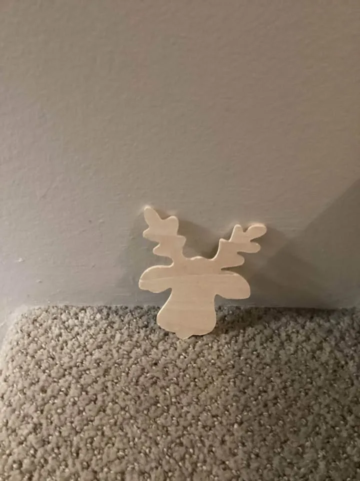 Craft cutouts image indicator(7)