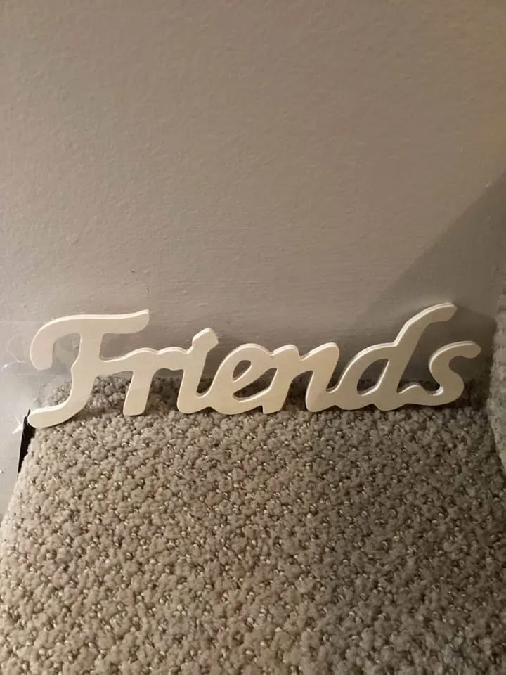 Craft cutouts image indicator(8)