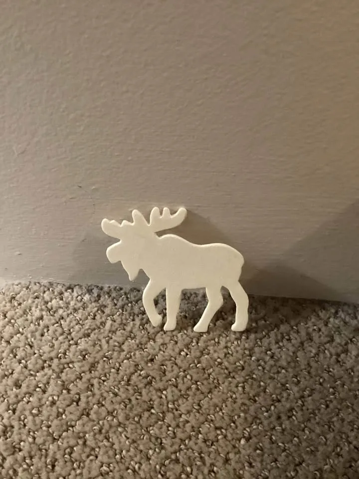 Craft cutouts image indicator(9)