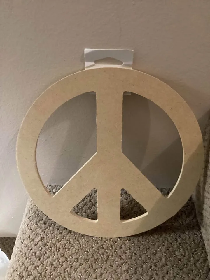 Craft cutouts image indicator(10)