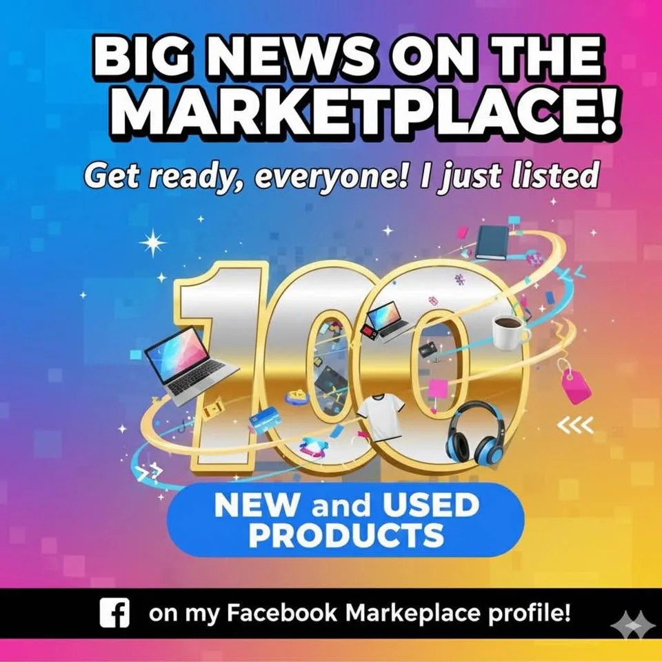 iPhone Xs Max, Unlocked 256 GB Space Gray 10/10 battery 80% image indicator(6)