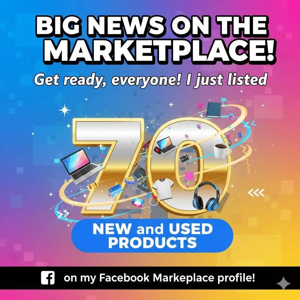 Moulinex Deluxe Meat Model 133 Grinder New image indicator(4)