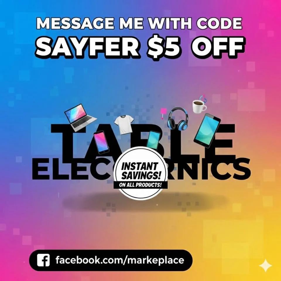 Step2 Wagon for Two Plus green image indicator(7)