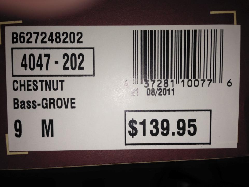 Bass Women's Suede Boots - photo 2