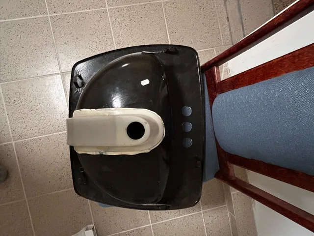 Crane Sink image indicator(2)