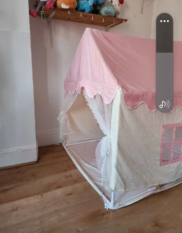 Vintage Pyrex Turquoise Blue Amish Butterprint Mixing Bowl image indicator(2)