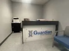 Signs and desig thumbnail