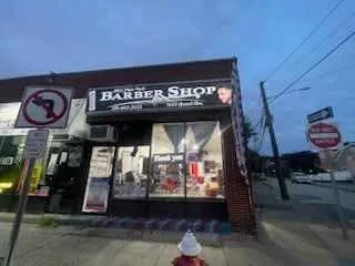 Signs and desig image indicator(2)