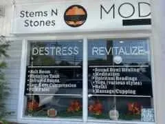 Signs and desig image indicator(3)