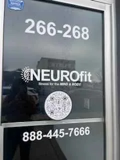 Signs and desig image indicator(4)