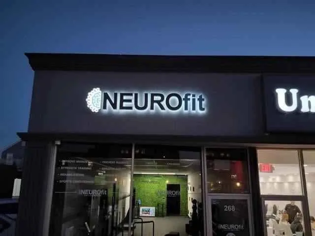 Signs and desig image indicator(5)