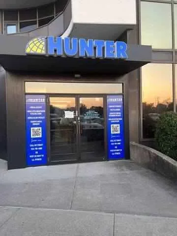 Signs and desig image indicator(6)