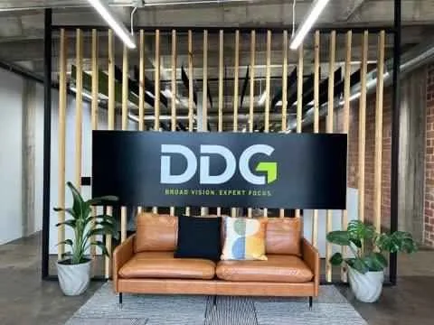 Signs and desig image indicator(8)