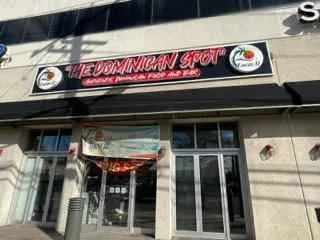 Signs and desig image indicator(9)