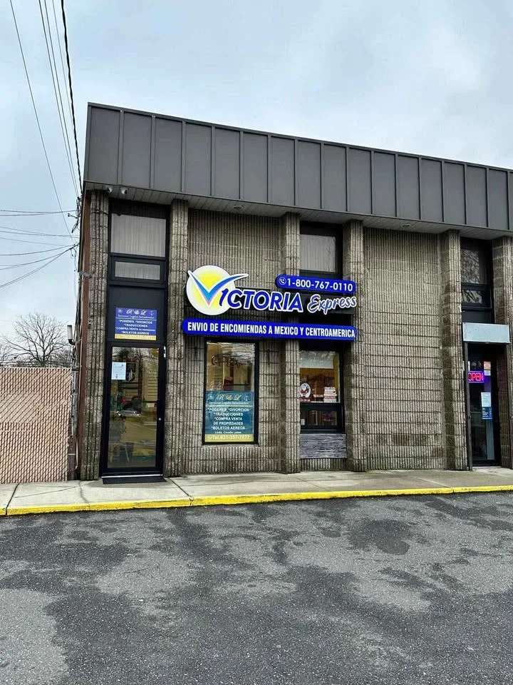 Signs and desig image indicator(10)