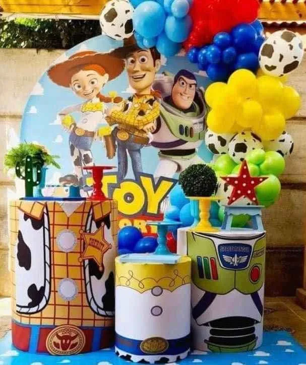 Fiesta Decorations image indicator(4)