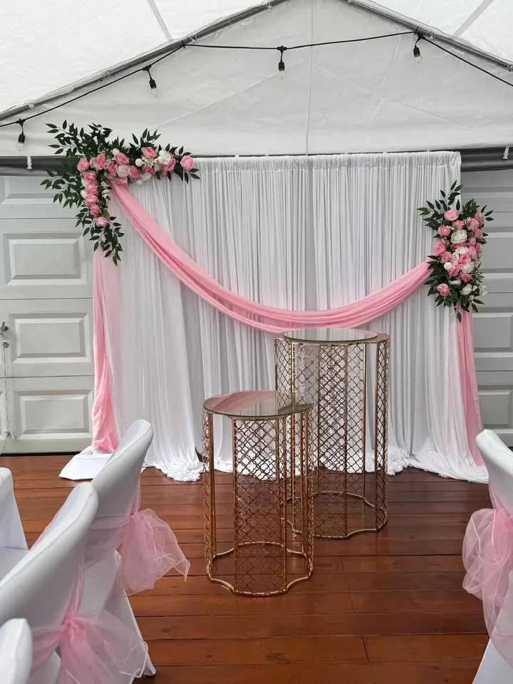 Fiesta Decorations image indicator(2)