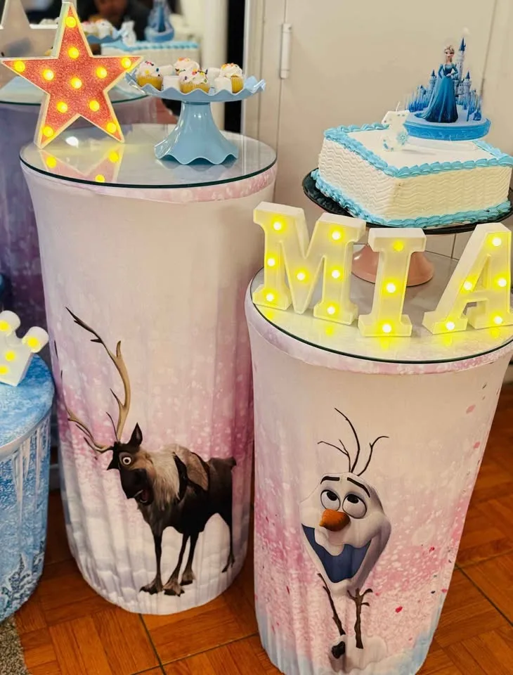 Fiesta Decorations image indicator(3)