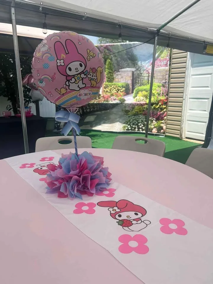 yard for events image indicator(2)