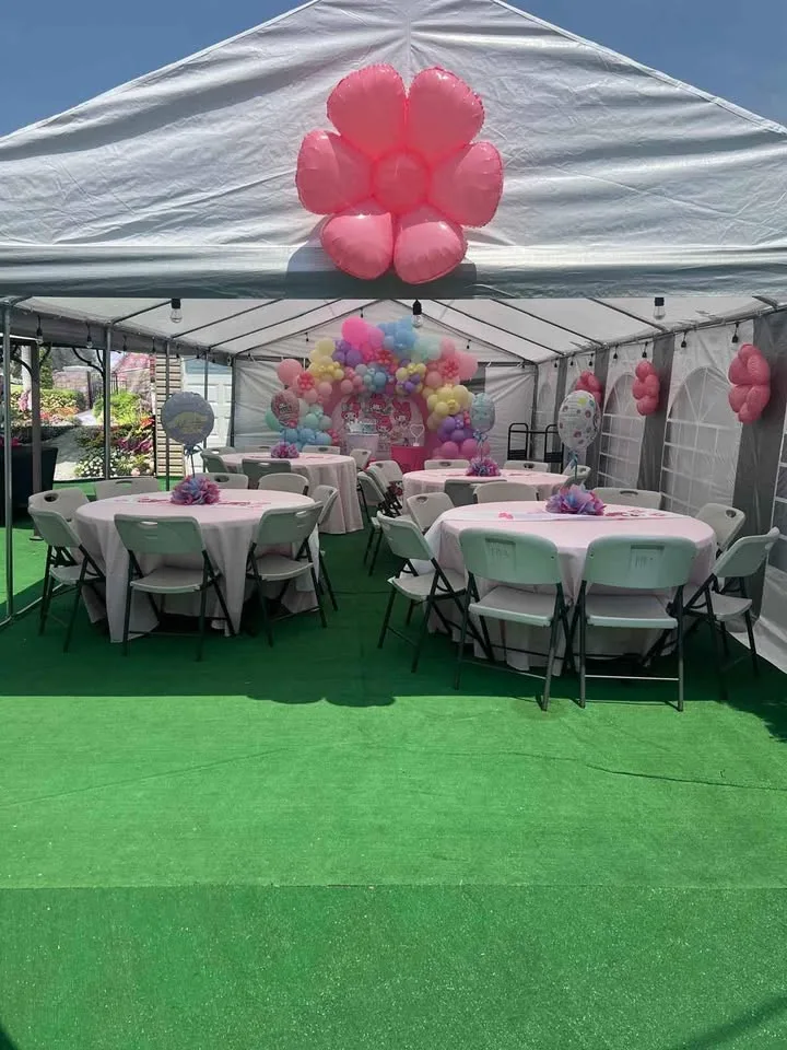 yard for events image indicator(3)