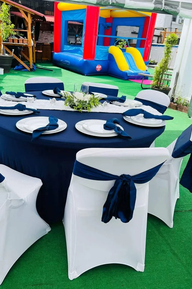 yard for events image indicator(4)