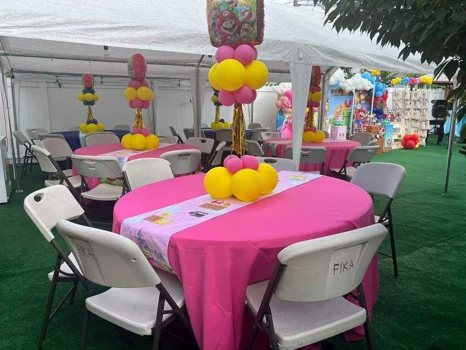 yard for events image indicator(5)