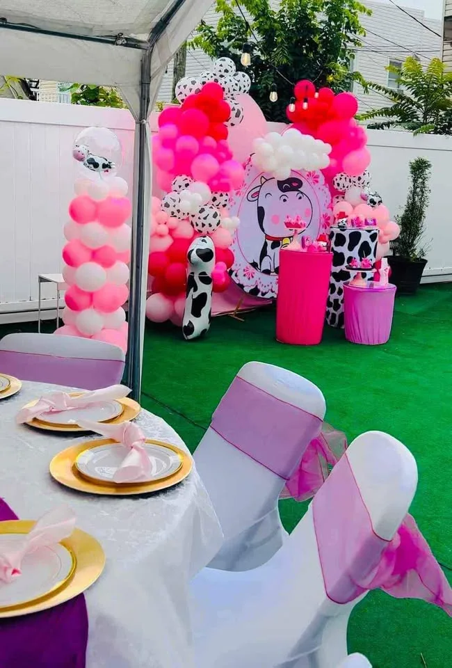 yard for events image indicator(6)