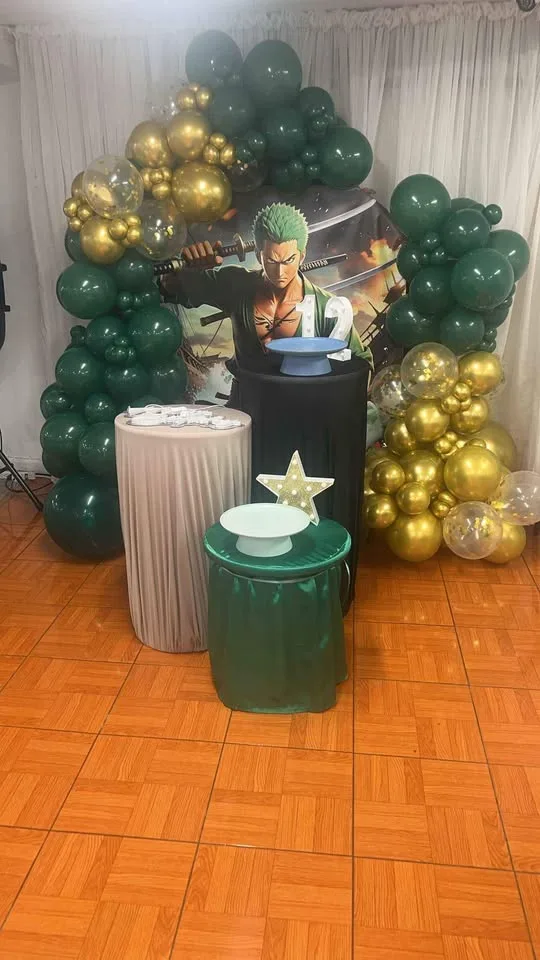 yard for events image indicator(7)