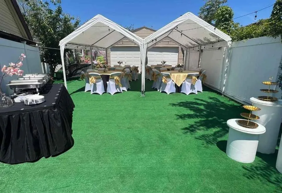 yard for events image indicator(8)