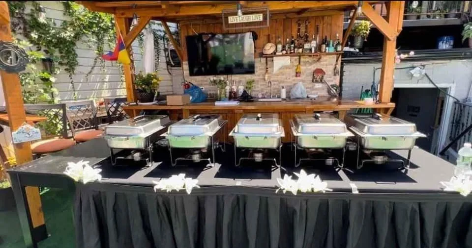 yard for events image indicator(9)