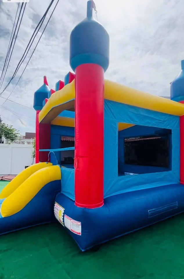 Decoración y lugar en renta Maspeth queens image indicator(8)