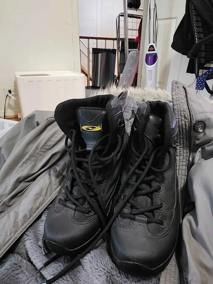 Botas image indicator(2)