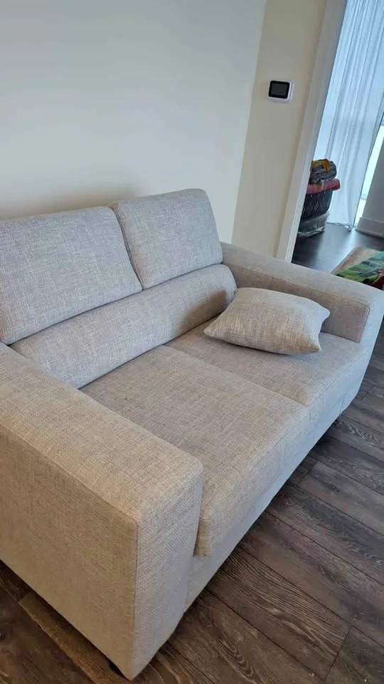 Loveseat thumbnail