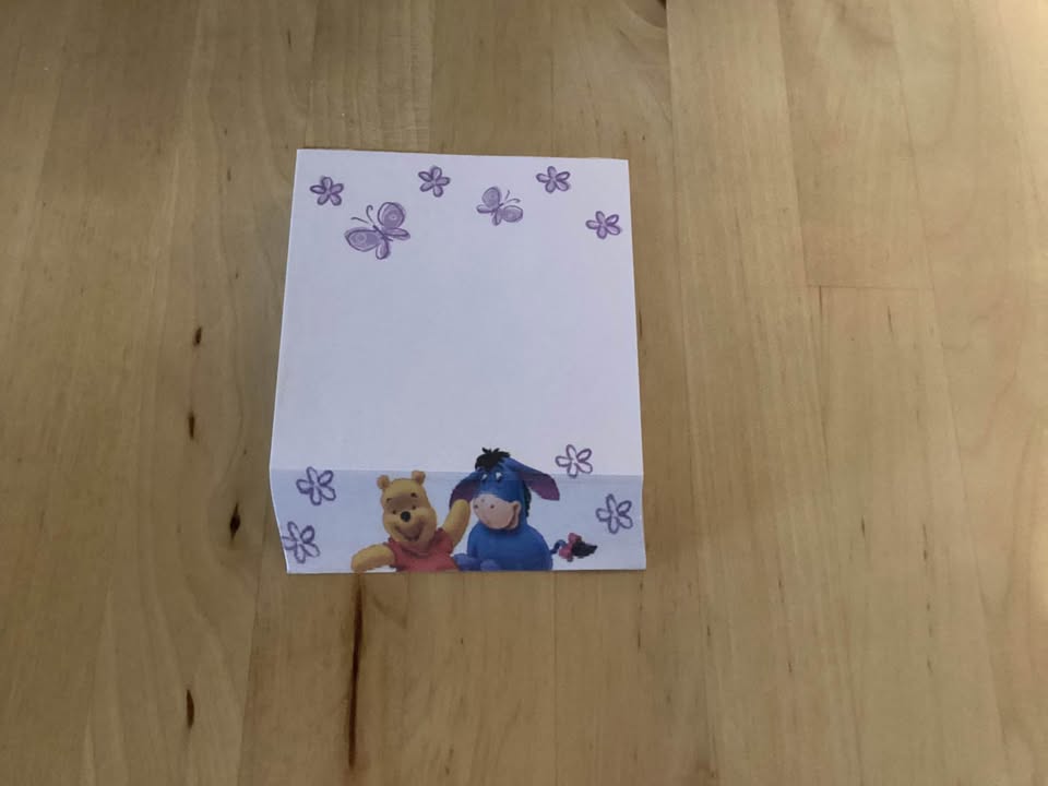 Notepads - photo 5