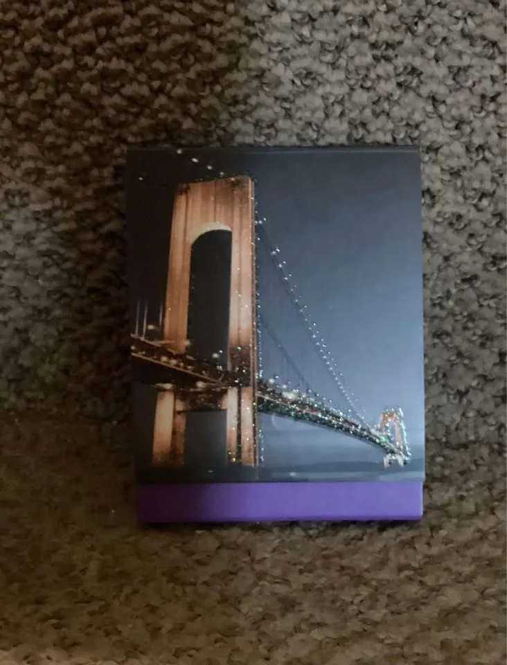 Notepads image indicator(6)