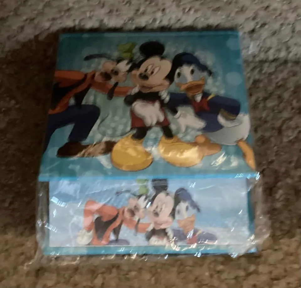 Notepads image indicator(8)