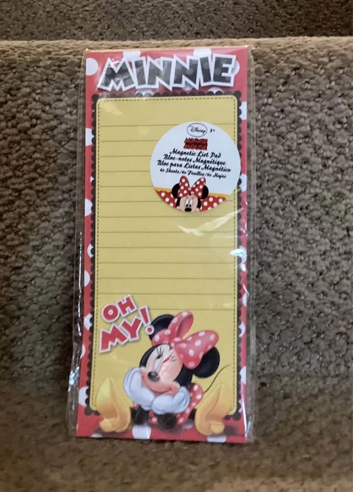 Notepads image indicator(9)