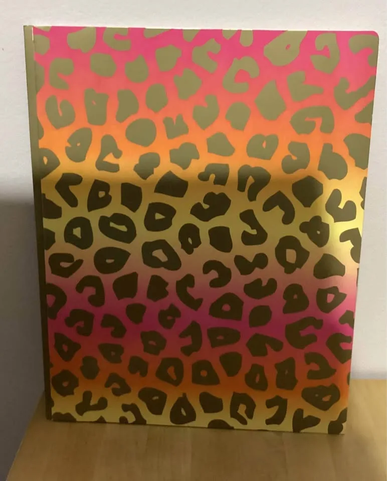 Folders image indicator(2)