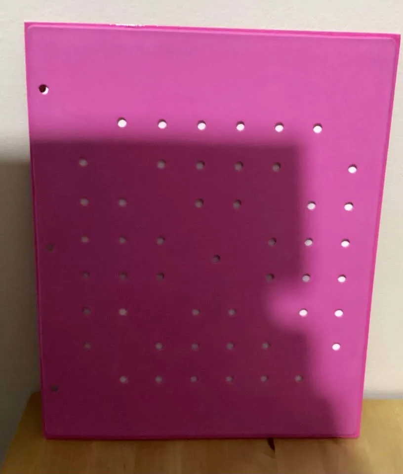 Folders image indicator(6)