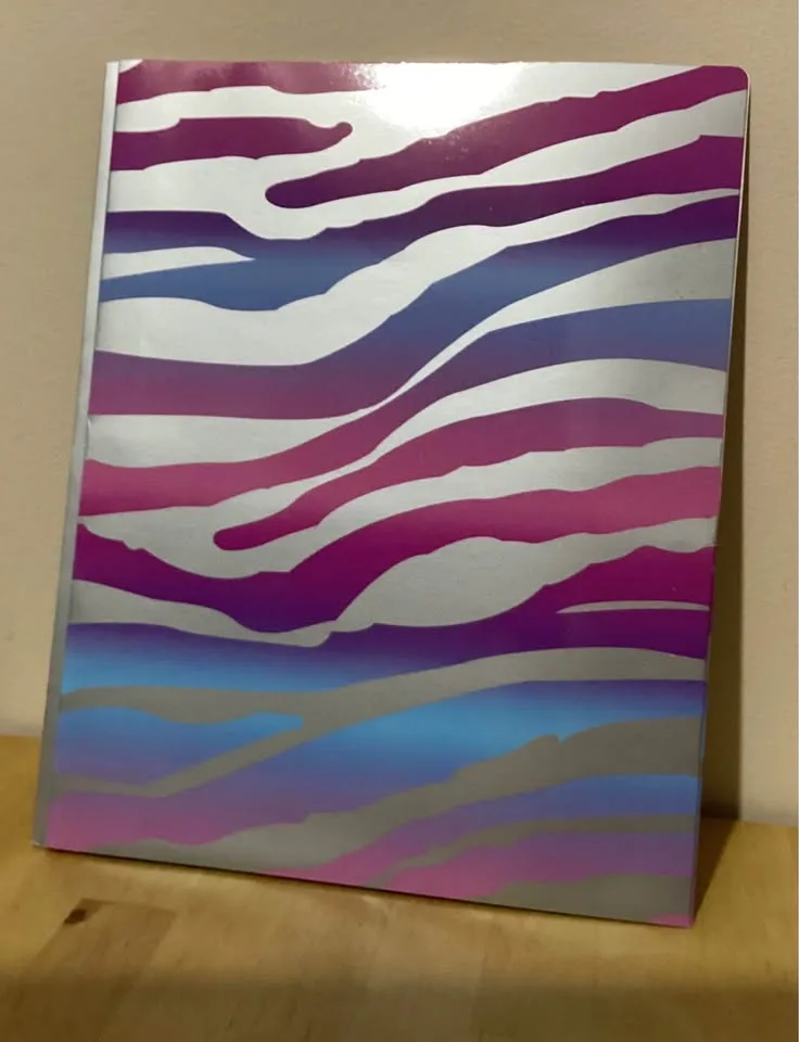 Folders image indicator(7)