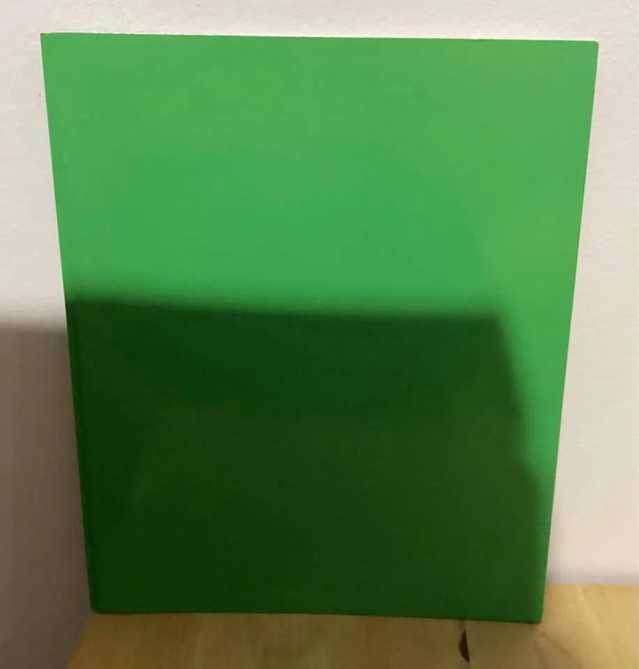 Folders image indicator(3)