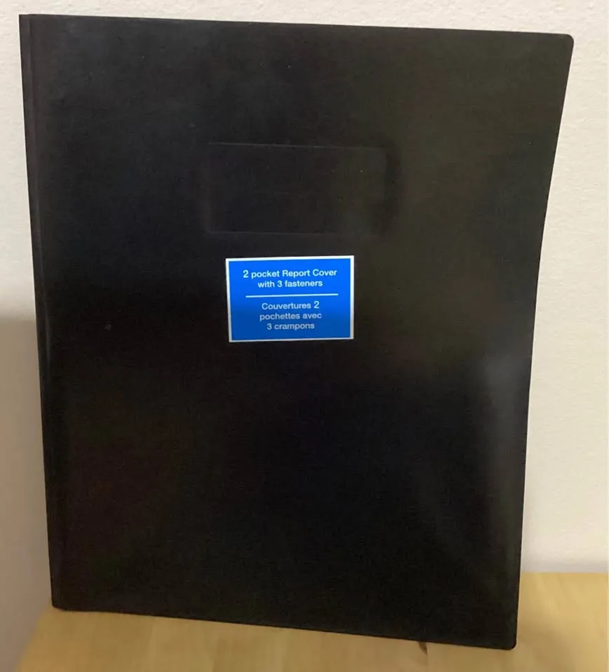 Folders image indicator(4)