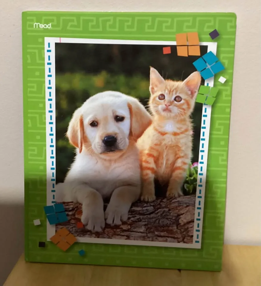 Folders image indicator(7)