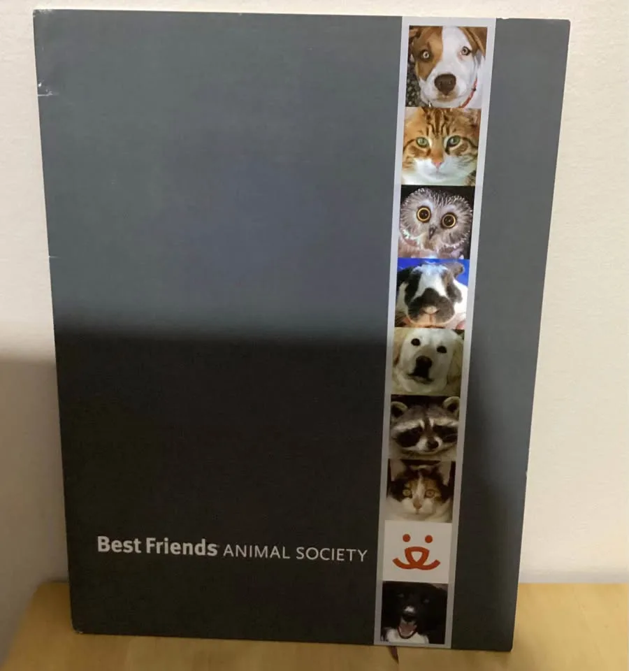 Folders image indicator(8)