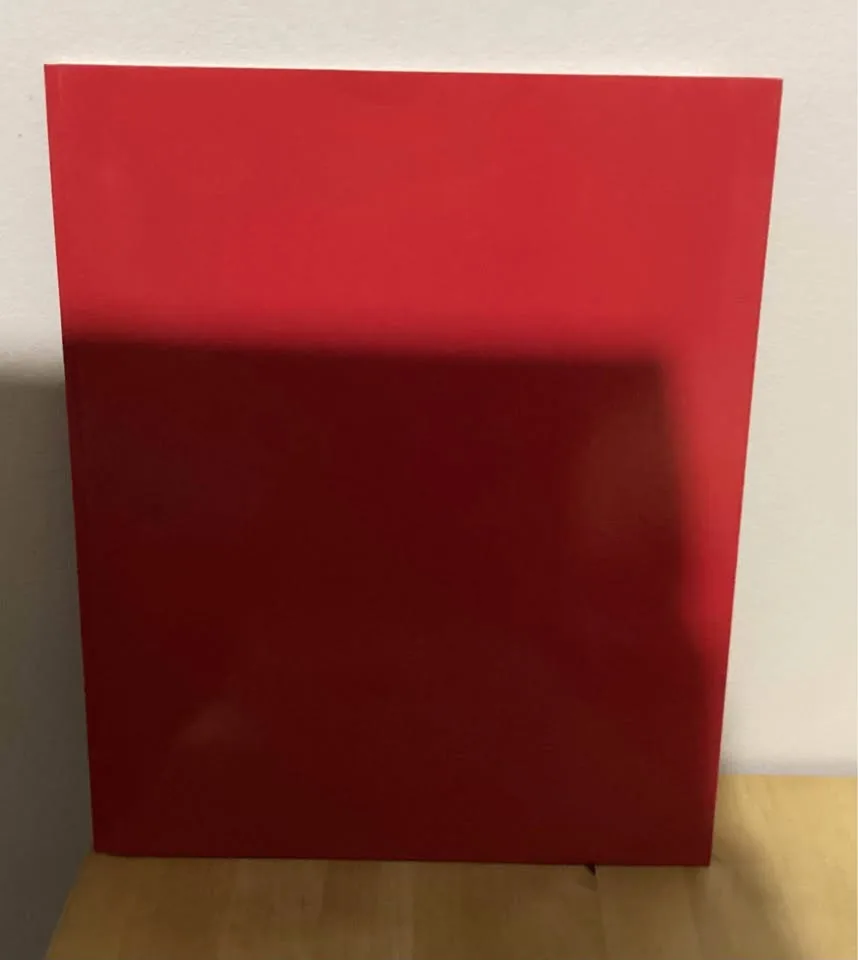 Folders image indicator(10)