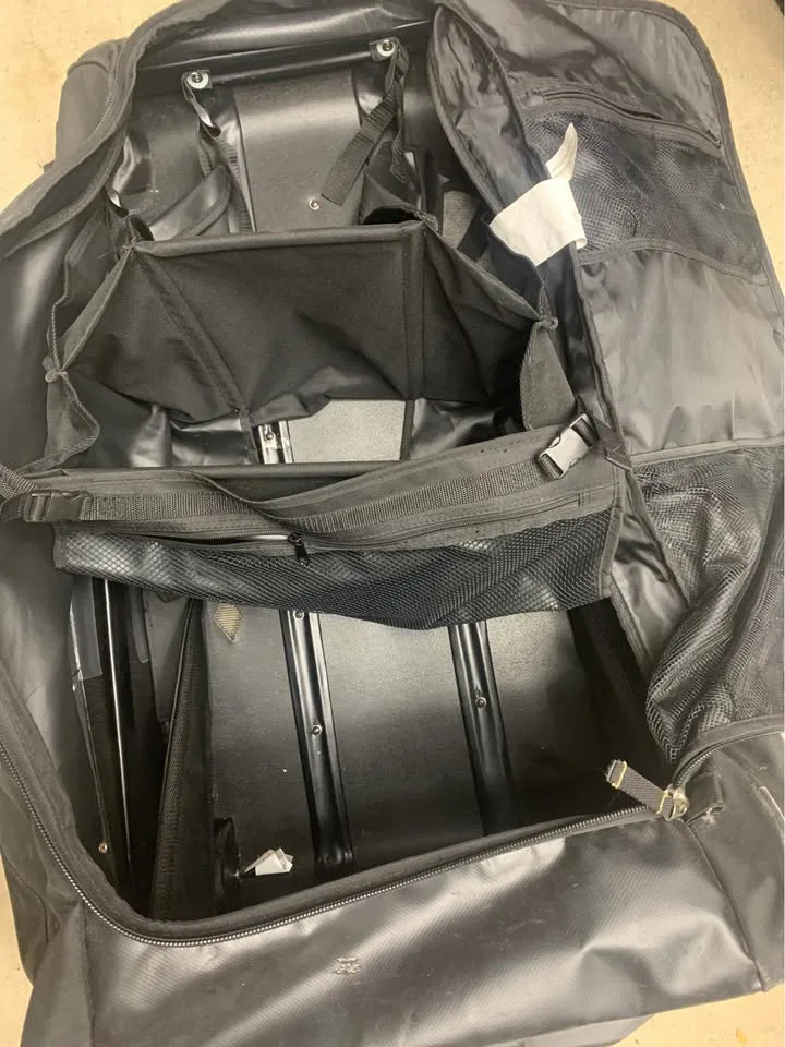 Grit x tower wheel hockey bag image indicator(4)