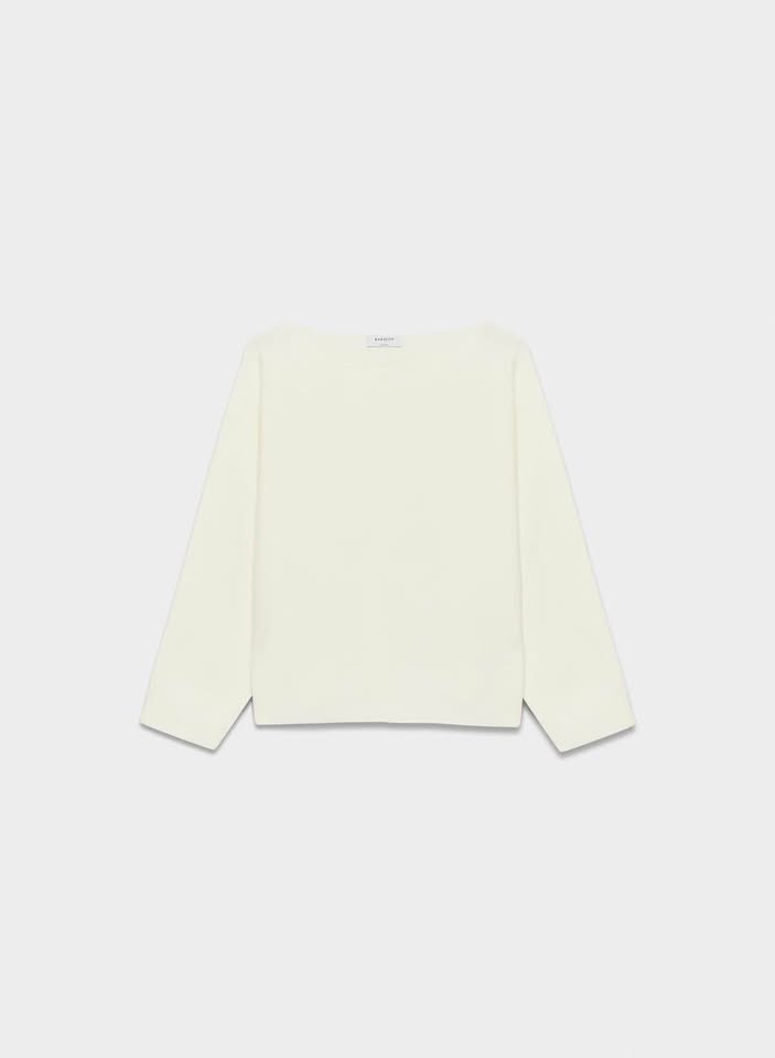 Aritzia Minimalist Sweater Size 2XS NWT - photo 3