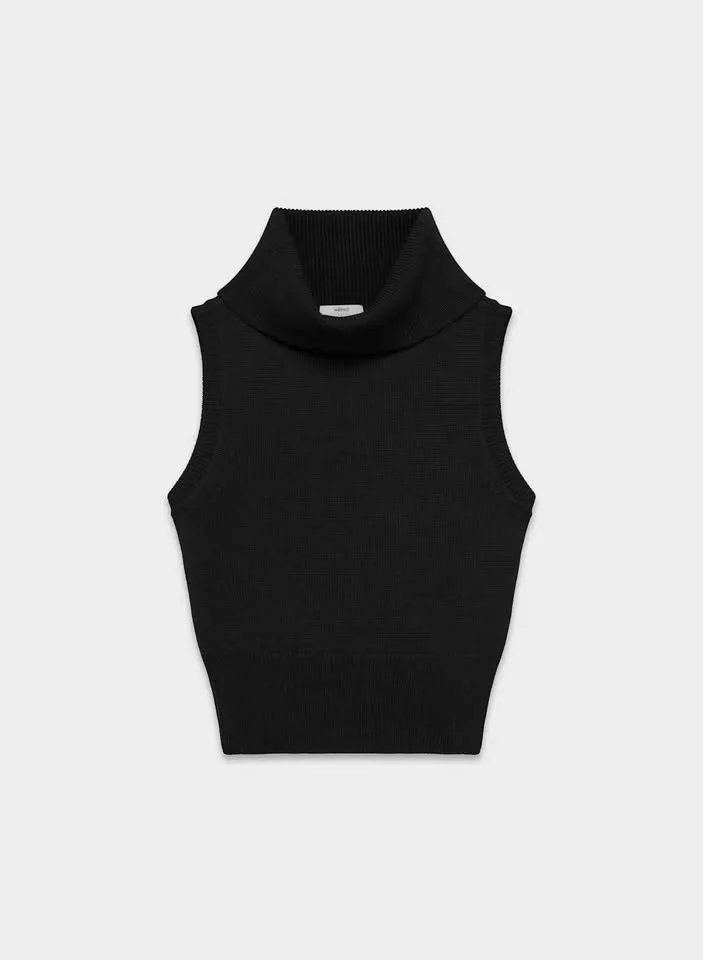 Aritzia Freda Sweater Size M NWT image indicator(3)